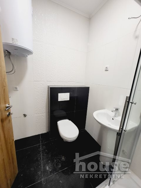 Stan,NOVI SAD,SALAJKA 53m2,185400€ , ID: 1057383 16