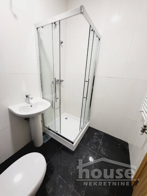 Stan,NOVI SAD,SALAJKA 53m2,185400€ , ID: 1057383 17