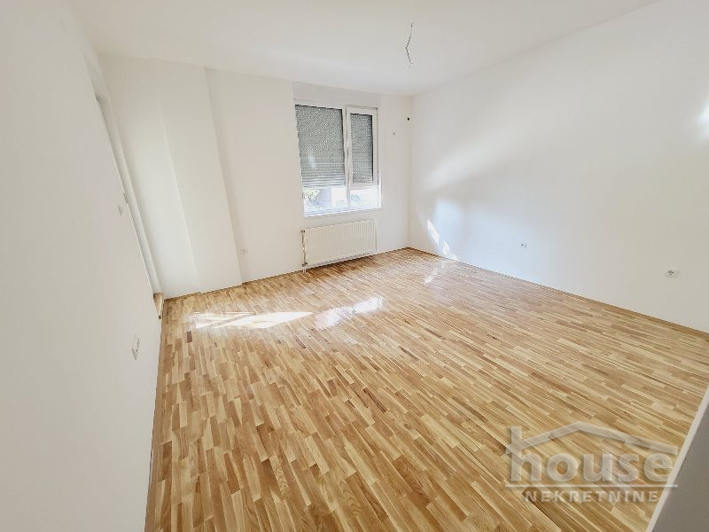 Stan,NOVI SAD,SALAJKA 53m2,185400€ , ID: 1057383 18