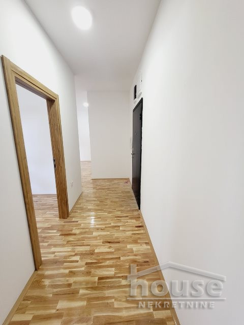 Stan,NOVI SAD,SALAJKA 53m2,185400€ , ID: 1057383 7