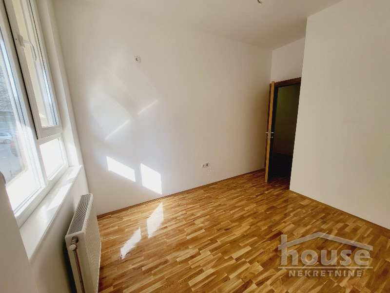 Stan,NOVI SAD,SALAJKA 53m2,185400€ , ID: 1057383 13