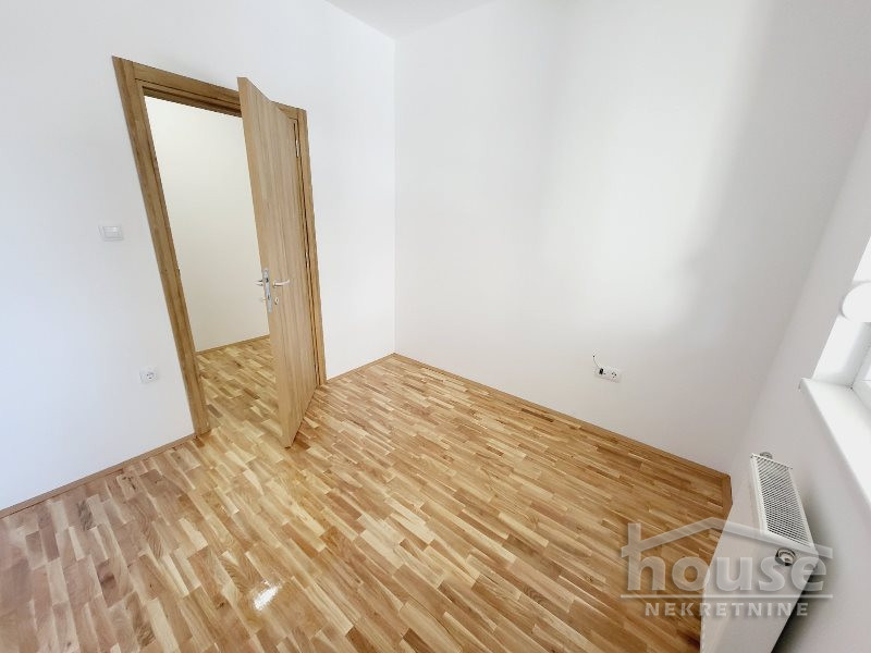 Stan,NOVI SAD,SALAJKA 53m2,185400€ , ID: 1057383 14