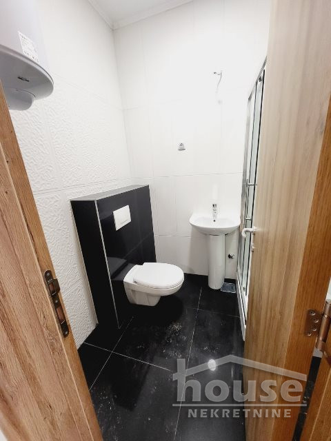 Stan,NOVI SAD,SALAJKA 53m2,185400€ , ID: 1057383 15