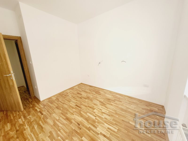 Stan,NOVI SAD,SALAJKA 53m2,185400€ , ID: 1057383 10