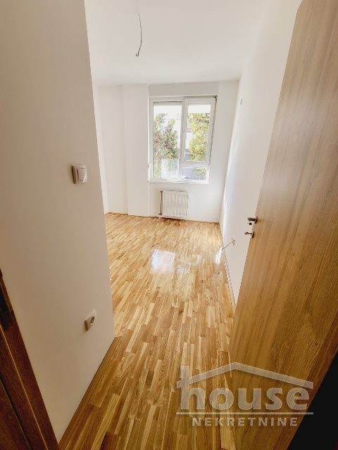 Stan,NOVI SAD,SALAJKA 53m2,185400€ , ID: 1057383 11