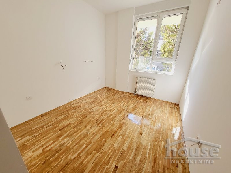 Stan,NOVI SAD,SALAJKA 53m2,185400€ , ID: 1057383 12