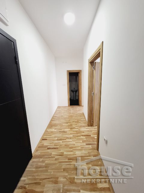 Stan,NOVI SAD,SALAJKA 53m2,185400€ , ID: 1057383 6