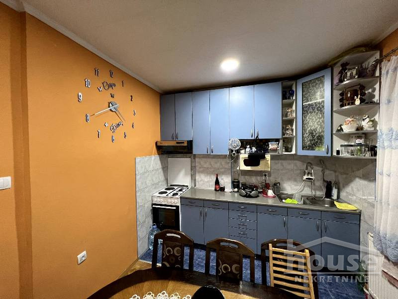 Stan,NOVI SAD,SATELIT 49m2,84970€ , ID: 1057031 3