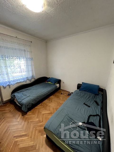 Stan,NOVI SAD,SATELIT 49m2,84970€ , ID: 1057031 6