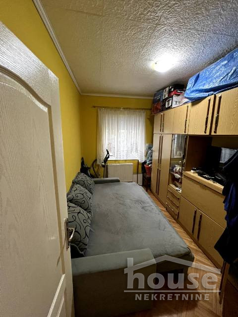 Stan,NOVI SAD,SATELIT 49m2,84970€ , ID: 1057031 7