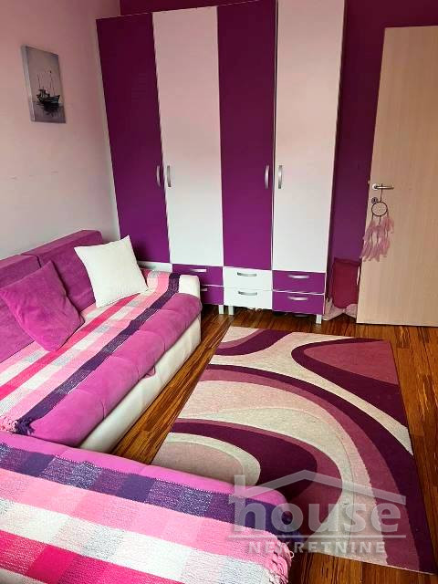 Stan,NOVI SAD,CENTAR 105m2,257500€ , ID: 1057051 15