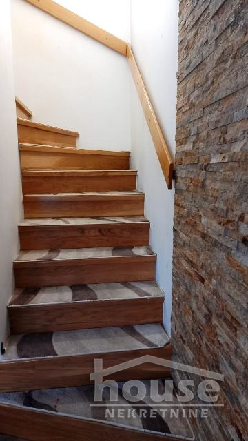 Stan,NOVI SAD,CENTAR 105m2,257500€ , ID: 1057051 11