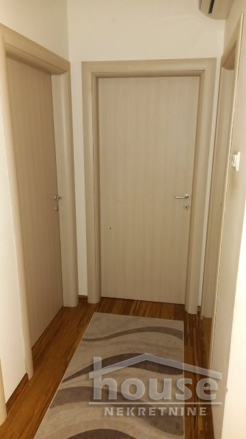 Stan,NOVI SAD,CENTAR 105m2,257500€ , ID: 1057051 12