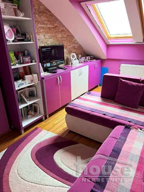 Stan,NOVI SAD,CENTAR 105m2,257500€ , ID: 1057051 13