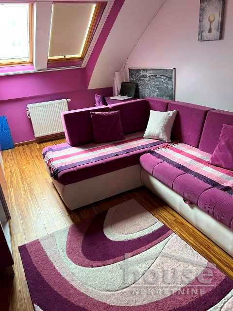 Stan,NOVI SAD,CENTAR 105m2,257500€ , ID: 1057051 14