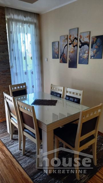 Stan,NOVI SAD,CENTAR 105m2,257500€ , ID: 1057051 5