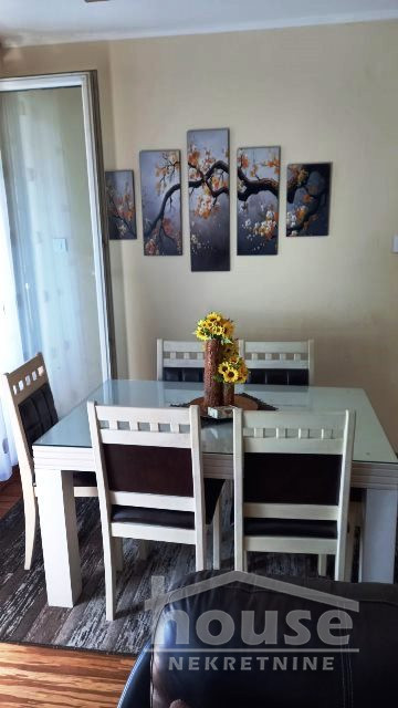 Stan,NOVI SAD,CENTAR 105m2,257500€ , ID: 1057051 6