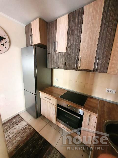 Stan,NOVI SAD,CENTAR 105m2,257500€ , ID: 1057051 7