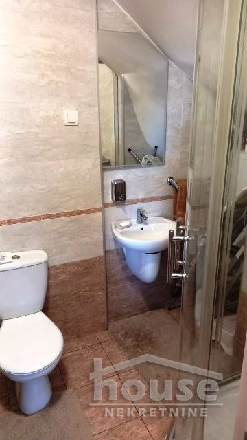 Stan,NOVI SAD,CENTAR 105m2,257500€ , ID: 1057051 10