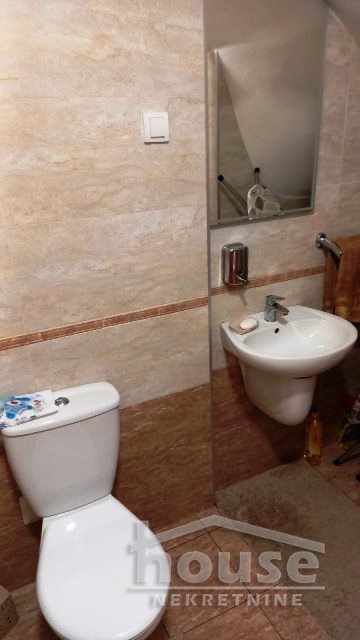 Stan,NOVI SAD,CENTAR 105m2,257500€ , ID: 1057051 9