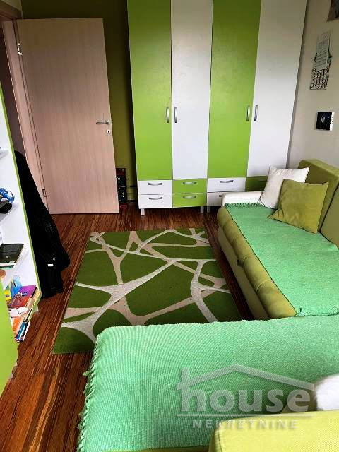 Stan,NOVI SAD,CENTAR 105m2,257500€ , ID: 1057051 19