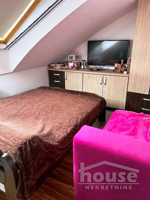 Stan,NOVI SAD,CENTAR 105m2,257500€ , ID: 1057051 20