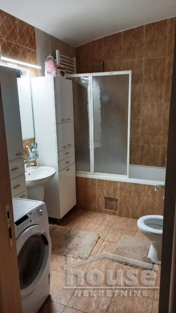 Stan,NOVI SAD,CENTAR 105m2,257500€ , ID: 1057051 21