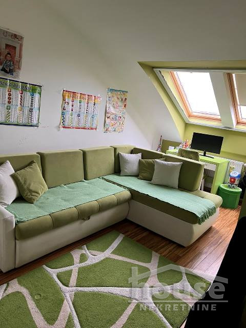 Stan,NOVI SAD,CENTAR 105m2,257500€ , ID: 1057051 17