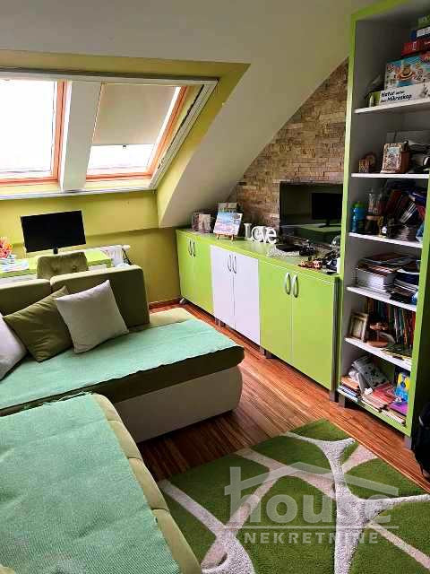 Stan,NOVI SAD,CENTAR 105m2,257500€ , ID: 1057051 18