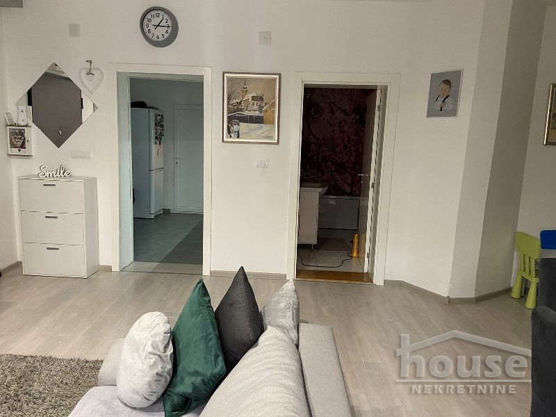 Stan,NOVI SAD,CENTAR 157m2,185400€ , ID: 1057294 10