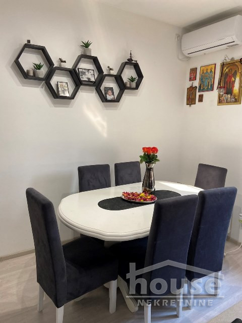 Stan,NOVI SAD,CENTAR 157m2,185400€ , ID: 1057294 9