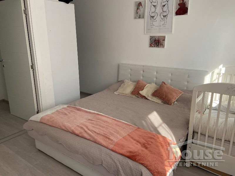Stan,NOVI SAD,CENTAR 157m2,185400€ , ID: 1057294 19