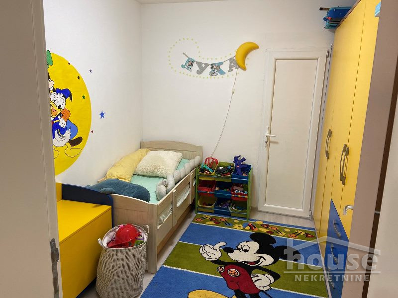 Stan,NOVI SAD,CENTAR 157m2,185400€ , ID: 1057294 20