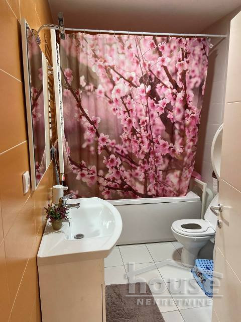 Stan,NOVI SAD,CENTAR 157m2,185400€ , ID: 1057294 21