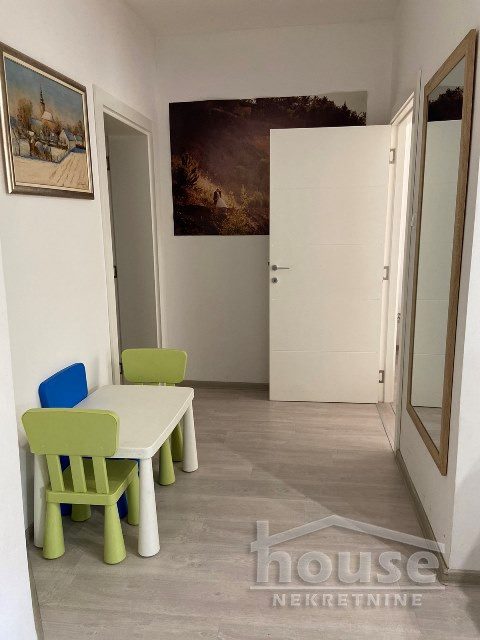 Stan,NOVI SAD,CENTAR 157m2,185400€ , ID: 1057294 11