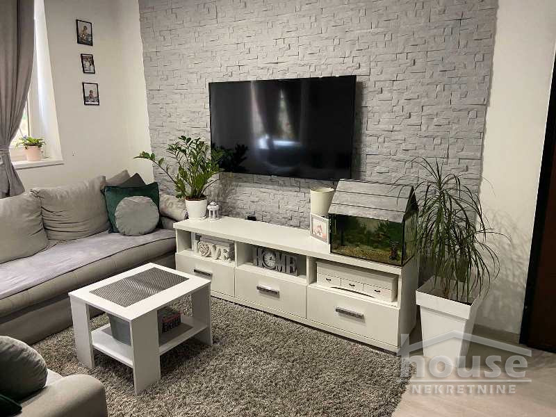 Stan,NOVI SAD,CENTAR 157m2,185400€ , ID: 1057294 6