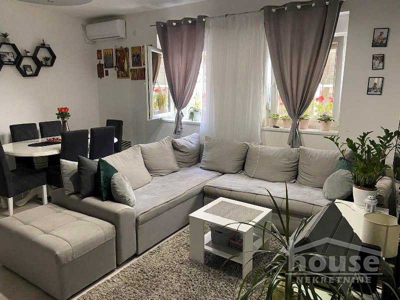 Stan,NOVI SAD,CENTAR 157m2,185400€ , ID: 1057294 7