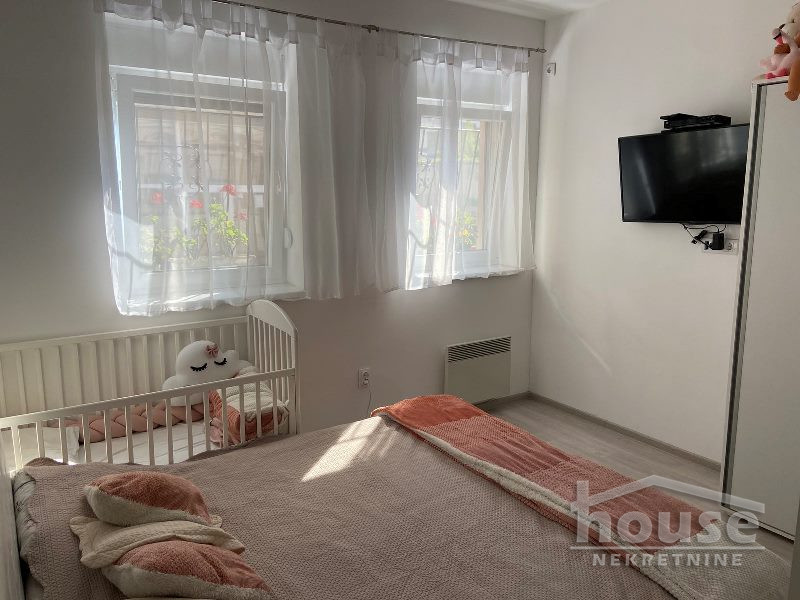 Stan,NOVI SAD,CENTAR 157m2,185400€ , ID: 1057294 16