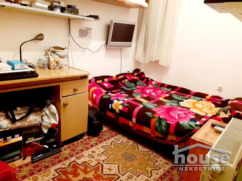 Stan,NOVI SAD,SOCIJALNO 55m2,154500€ , ID: 1051059 10