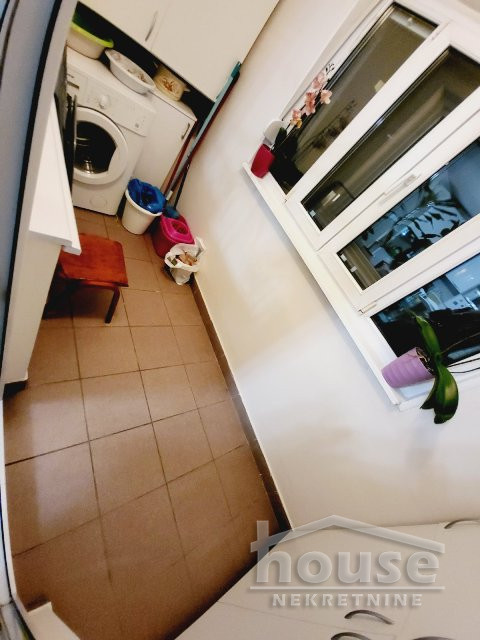 Stan,NOVI SAD,CENTAR 57m2,154500€ , ID: 1057342 16