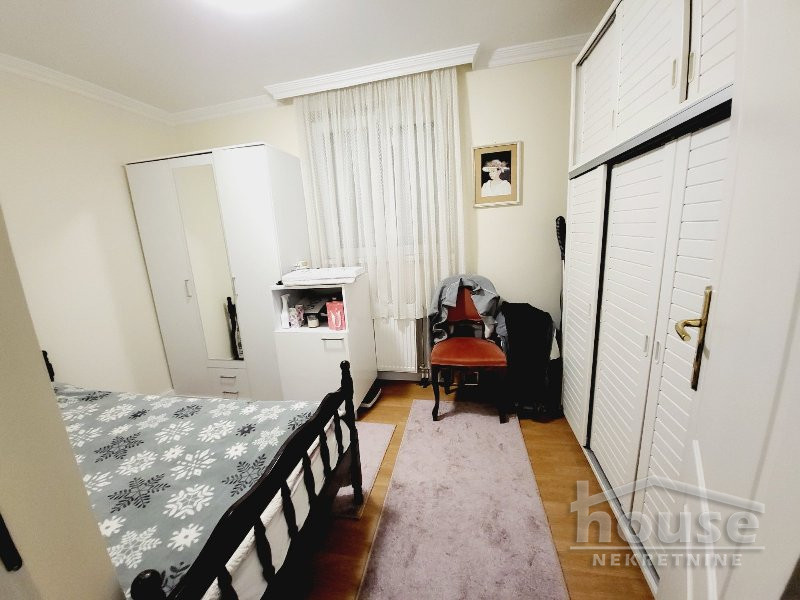 Stan,NOVI SAD,CENTAR 57m2,154500€ , ID: 1057342 10