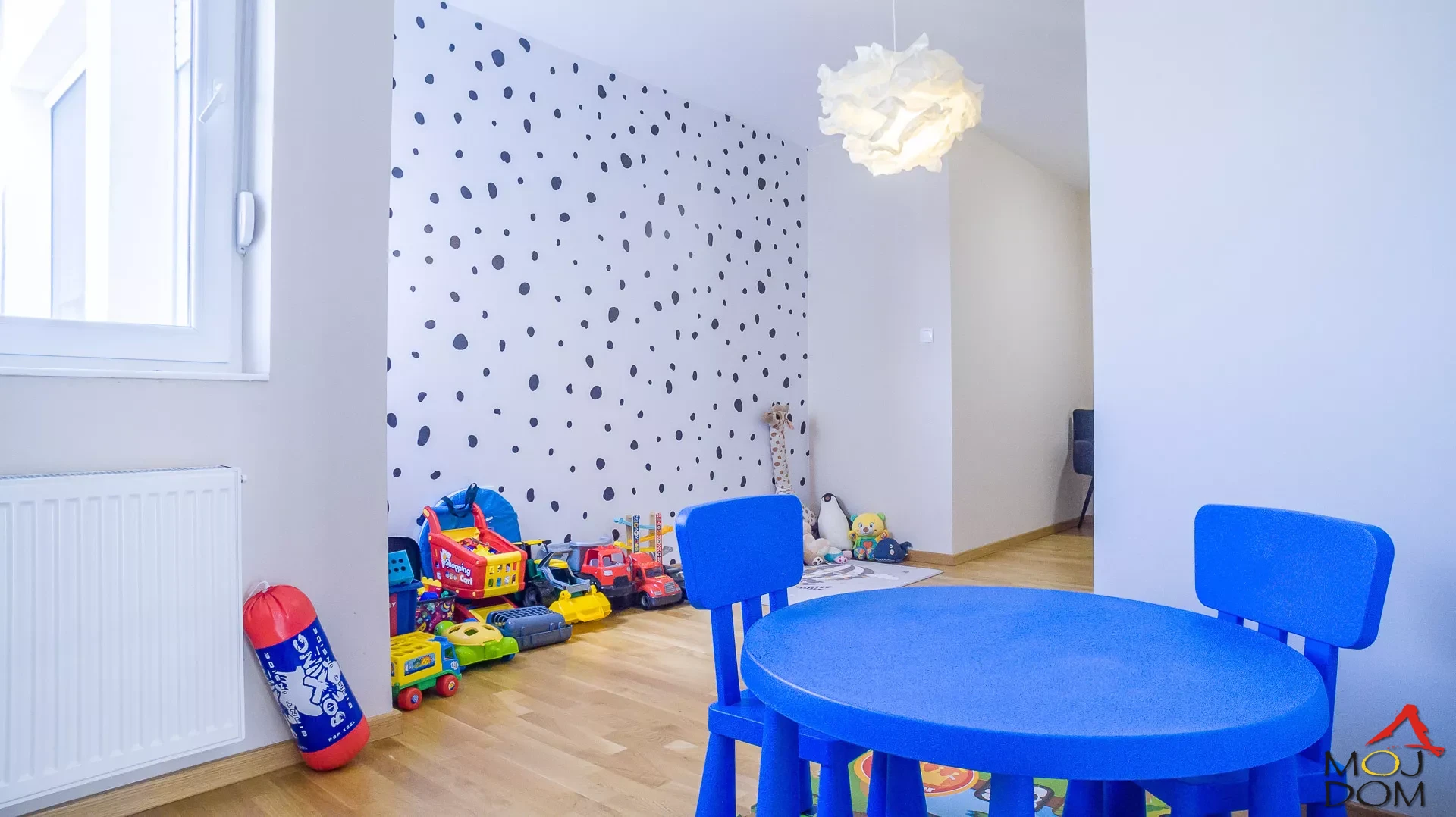 Stan,NOVI SAD,SOMBORSKI BULEVAR,kv: 276, € 455260, ID: 1026457 16