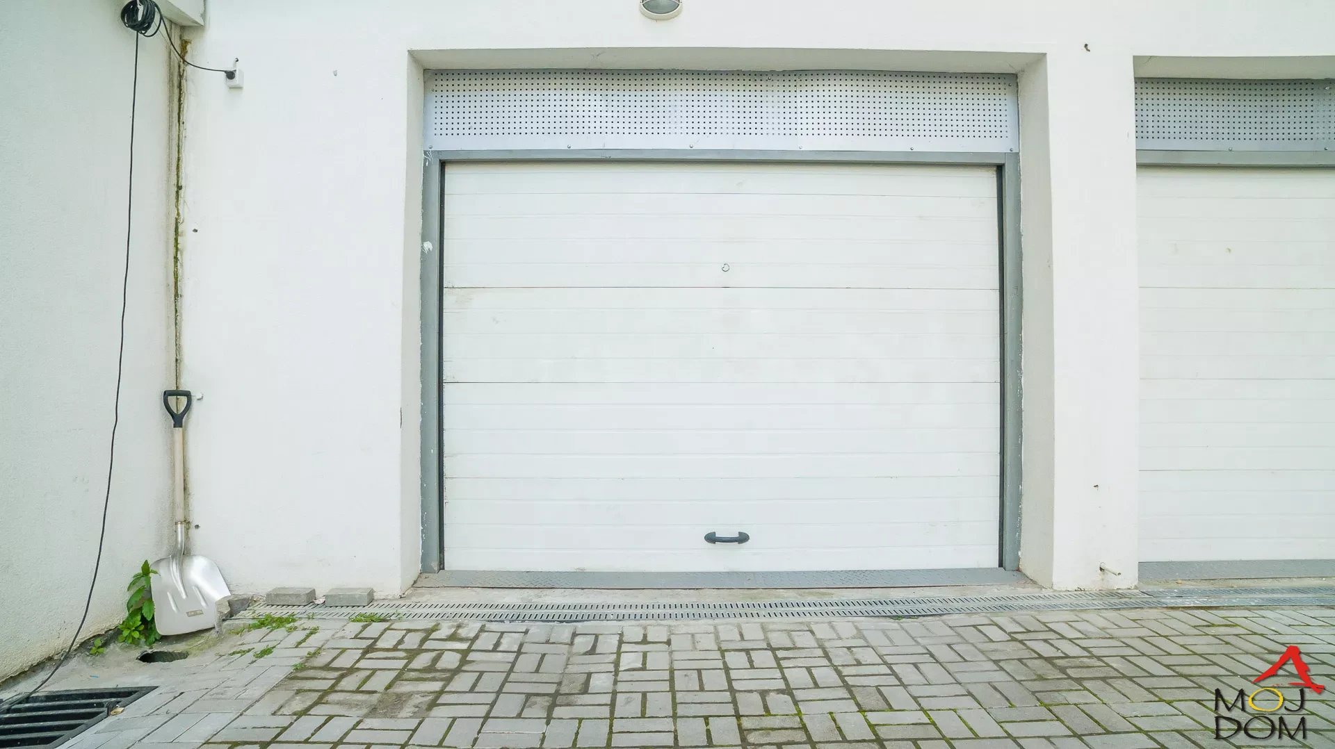 Stan,NOVI SAD,SOMBORSKI BULEVAR,kv: 276, € 455260, ID: 1026457 34