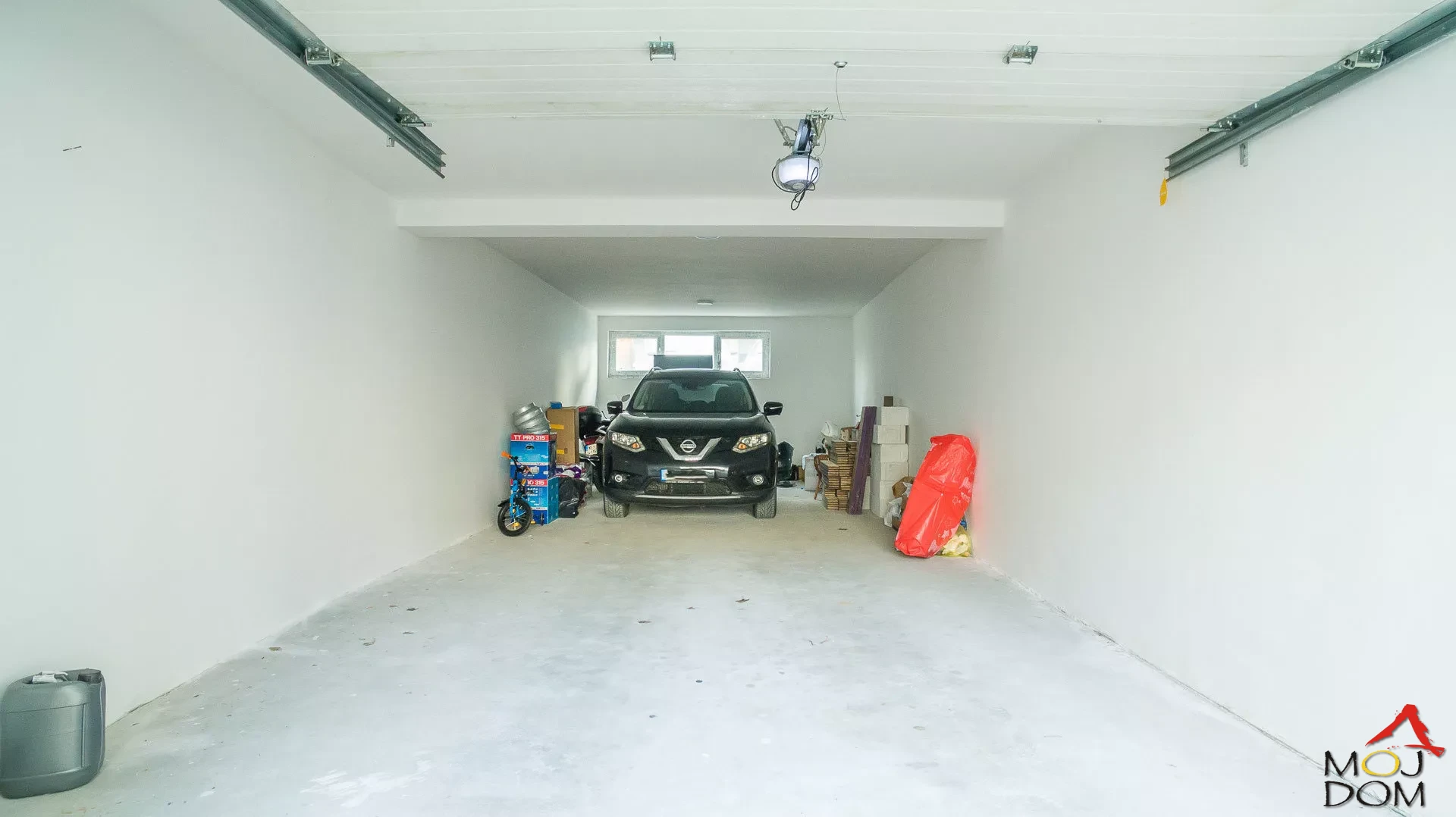 Stan,NOVI SAD,SOMBORSKI BULEVAR,kv: 276, € 455260, ID: 1026457 35