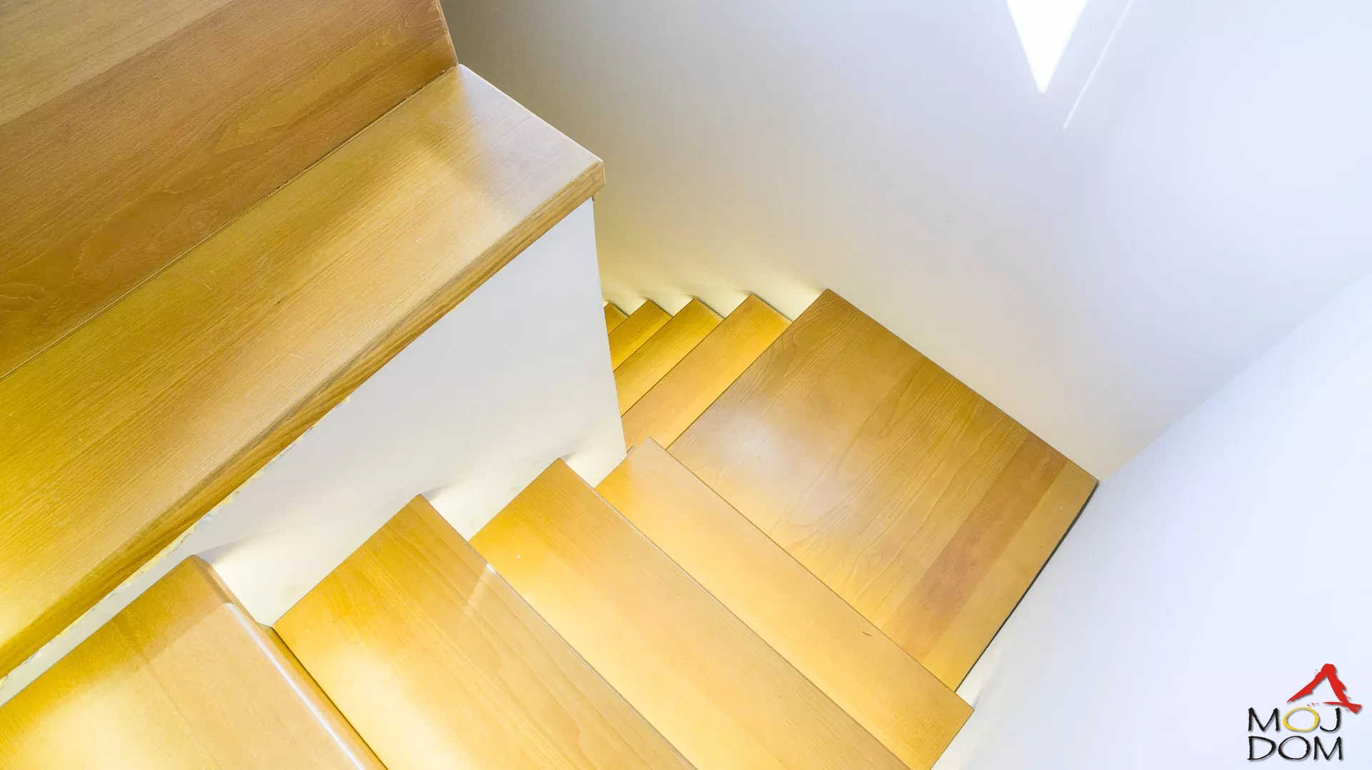 Stan,NOVI SAD,SOMBORSKI BULEVAR,kv: 276, € 455260, ID: 1026457 21