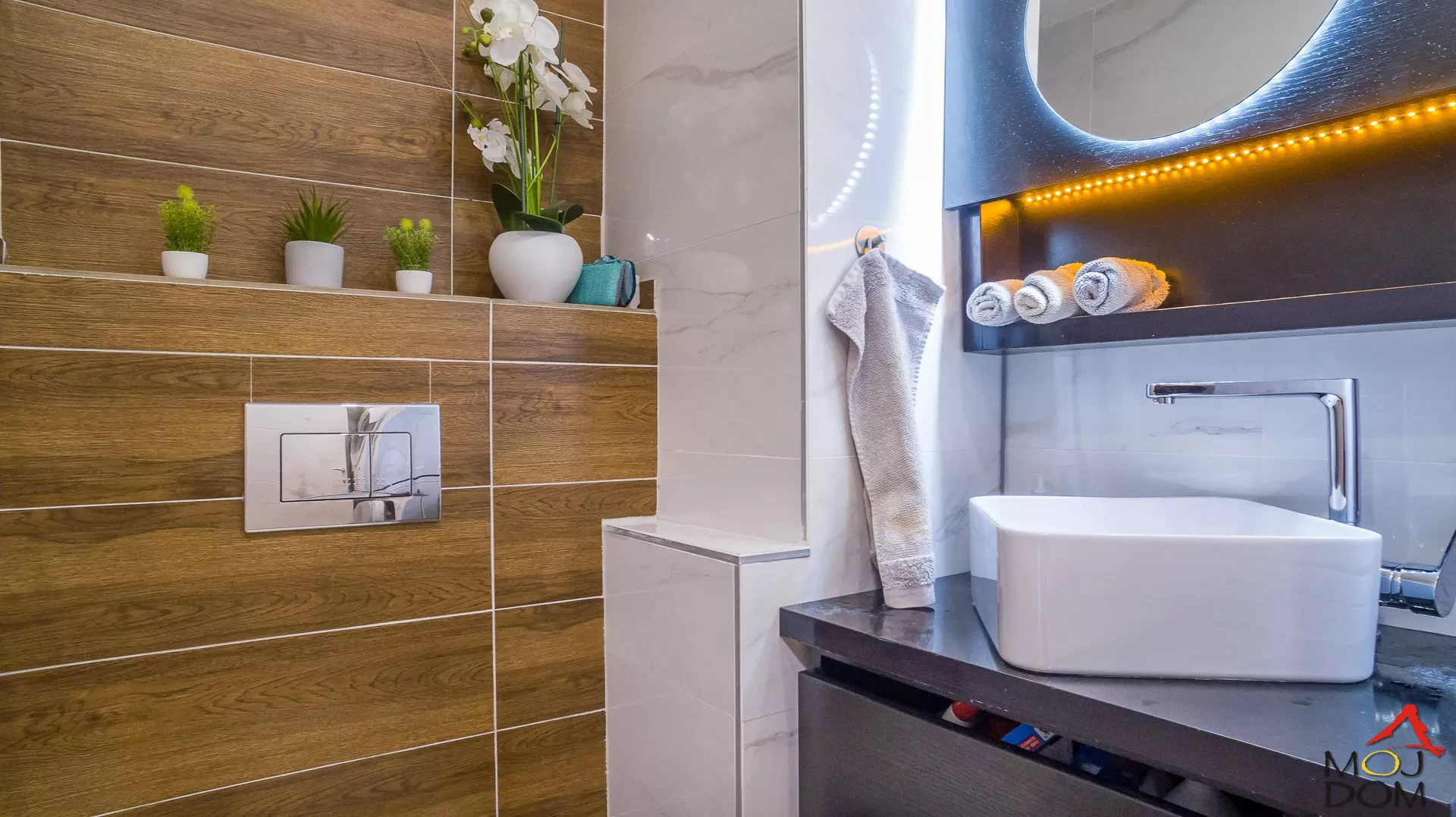 Stan,NOVI SAD,SOMBORSKI BULEVAR,kv: 276, € 455260, ID: 1026457 24