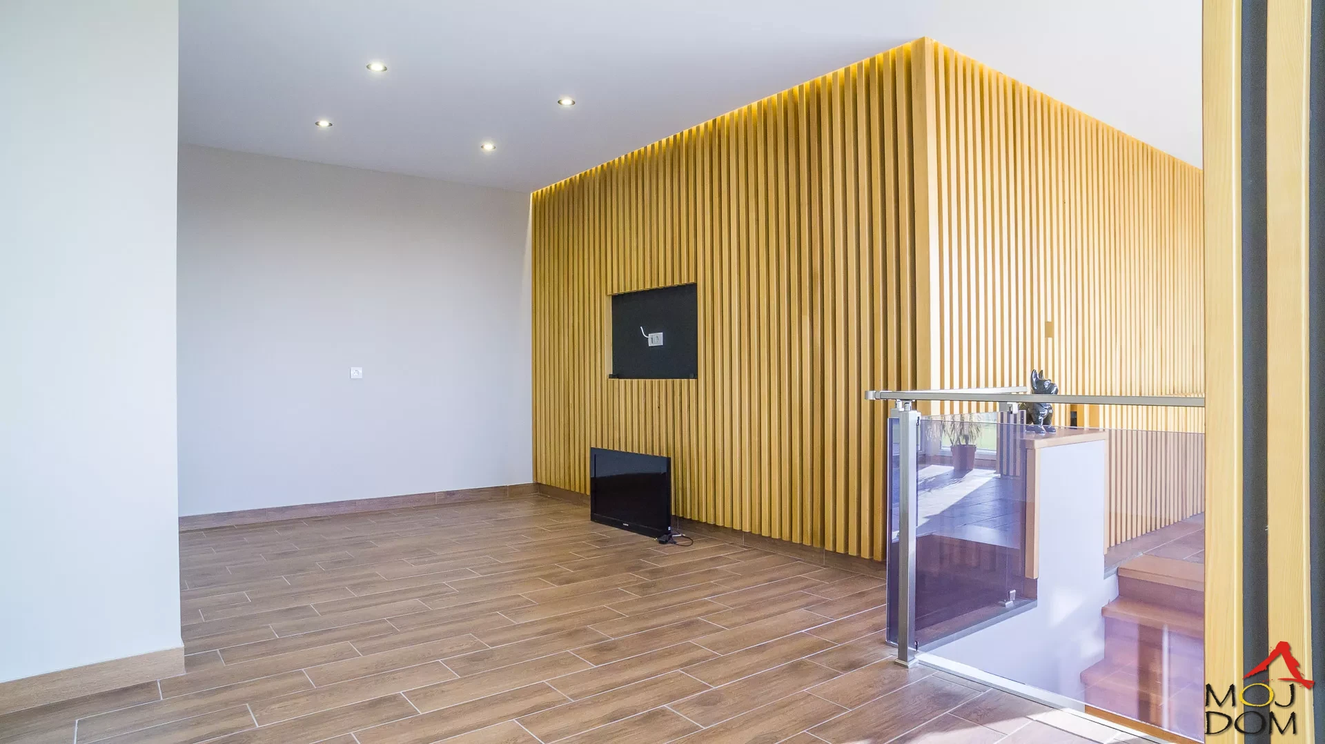 Stan,NOVI SAD,SOMBORSKI BULEVAR,kv: 276, € 455260, ID: 1026457 20