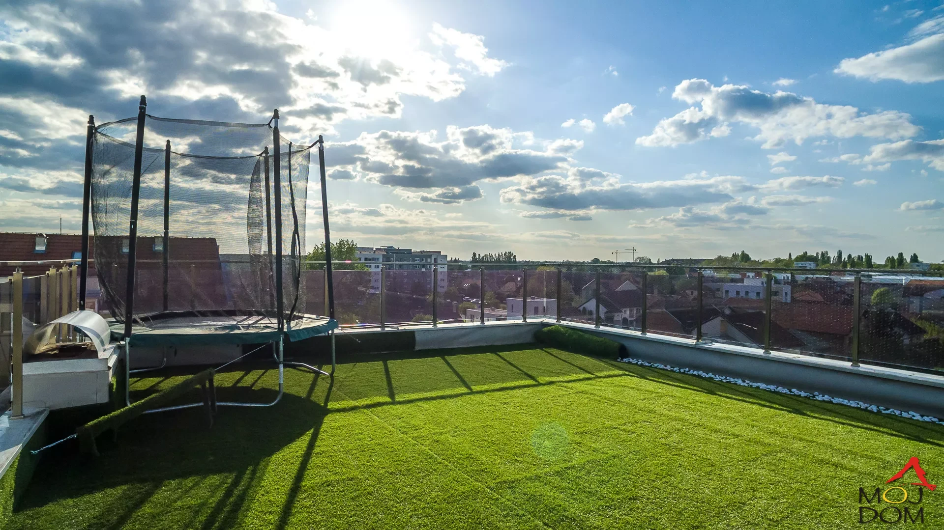 Stan,NOVI SAD,SOMBORSKI BULEVAR,kv: 276, € 455260, ID: 1026457 33