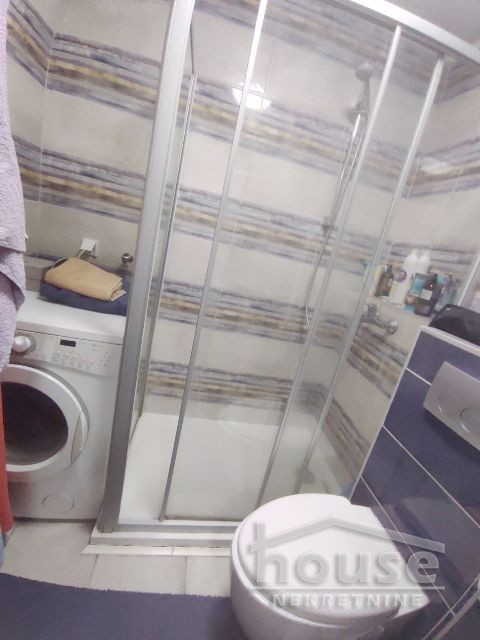 Stan,NOVI SAD,ŠONSI 89m2,155800€ , ID: 1032486 13