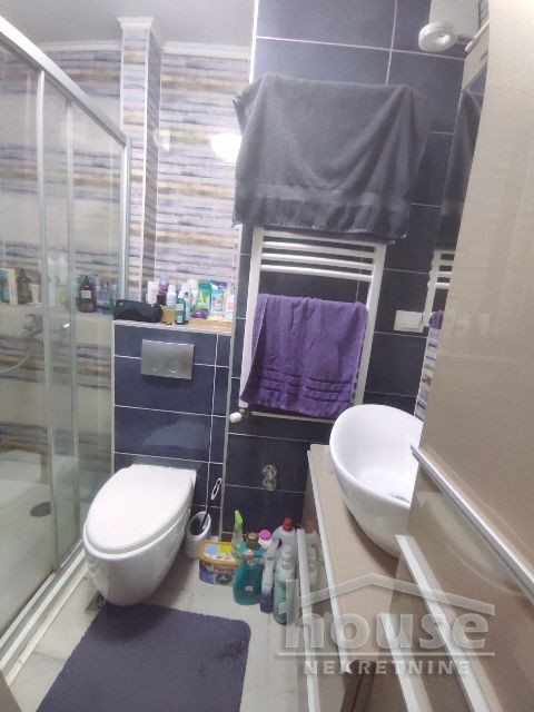 Stan,NOVI SAD,ŠONSI 89m2,155800€ , ID: 1032486 14